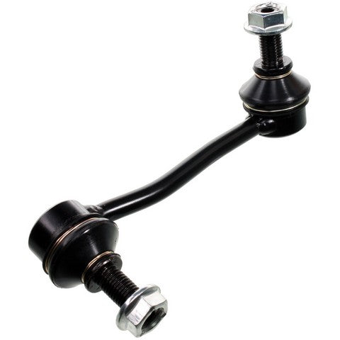 Suspension Stabilizer Bar Link RareParts 16331