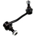 Suspension Stabilizer Bar Link RareParts 16331