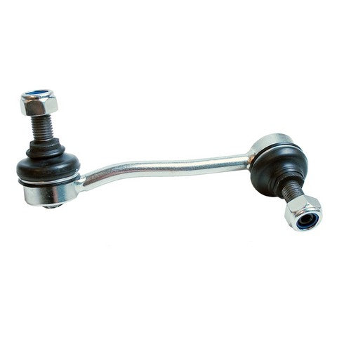 Suspension Stabilizer Bar Link RareParts 16332