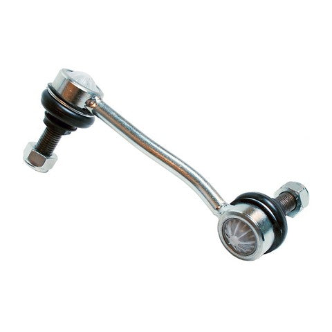 Suspension Stabilizer Bar Link RareParts 16332