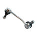 Suspension Stabilizer Bar Link RareParts 16332