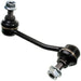 Suspension Stabilizer Bar Link RareParts 16332