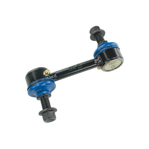 Suspension Stabilizer Bar Link RareParts 16333