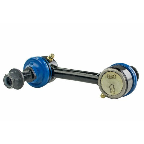 Suspension Stabilizer Bar Link RareParts 16333
