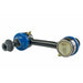 Suspension Stabilizer Bar Link RareParts 16333