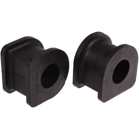 Suspension Stabilizer Bar Bushing RareParts 16334