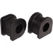 Suspension Stabilizer Bar Bushing RareParts 16334