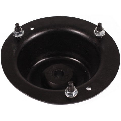 Suspension Strut Mount RareParts 16335