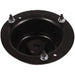 Suspension Strut Mount RareParts 16335