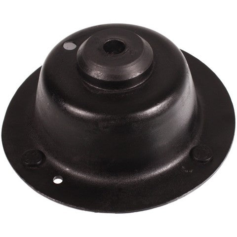 Suspension Strut Mount RareParts 16335