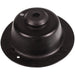 Suspension Strut Mount RareParts 16335