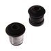 Suspension Control Arm Bushing RareParts 16336