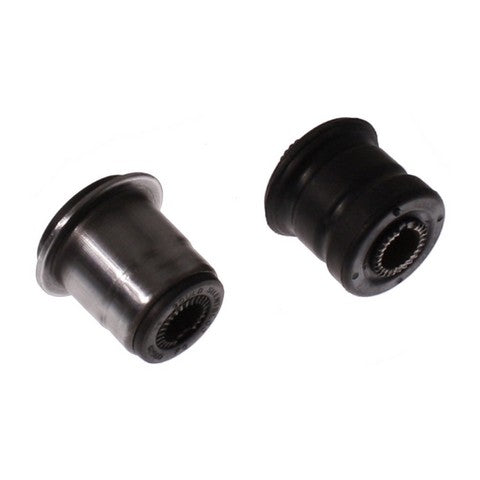 Suspension Control Arm Bushing RareParts 16336