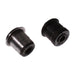 Suspension Control Arm Bushing RareParts 16336
