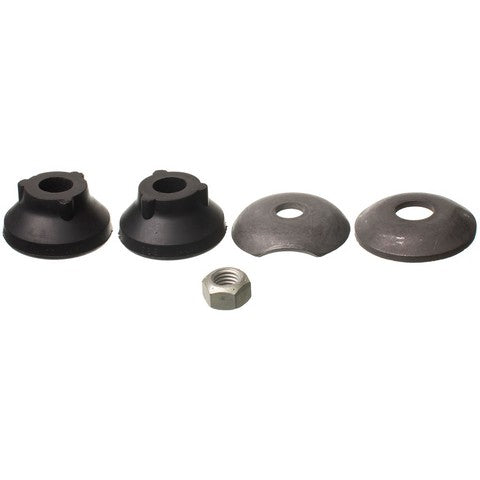 Suspension Strut Rod Bushing Kit RareParts 16337