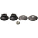 Suspension Strut Rod Bushing Kit RareParts 16337