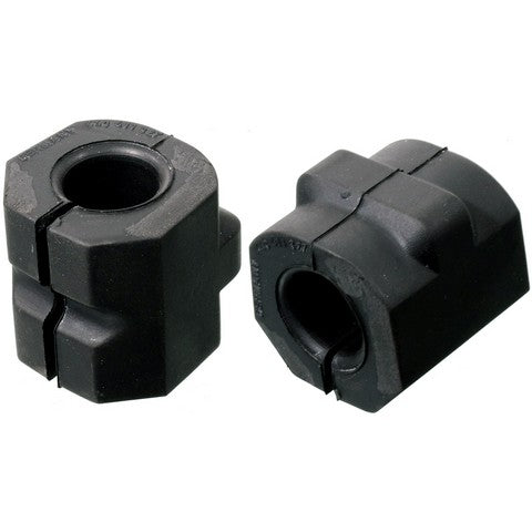 Suspension Stabilizer Bar Bushing RareParts 16338