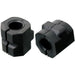 Suspension Stabilizer Bar Bushing RareParts 16338