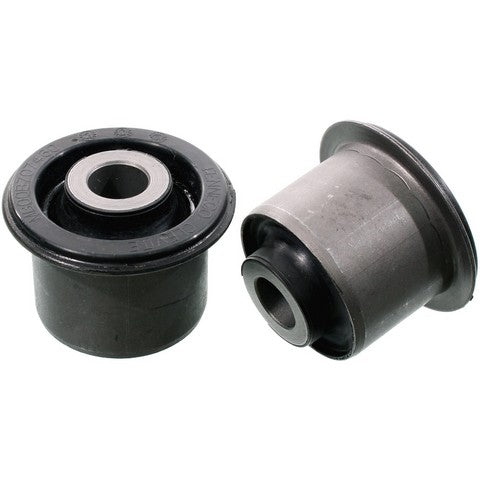 Suspension Control Arm Bushing RareParts 16339