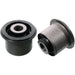 Suspension Control Arm Bushing RareParts 16339