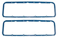 Engine Valve Cover Gasket Set Felpro 1633