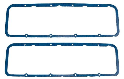 Engine Valve Cover Gasket Set Felpro 1633