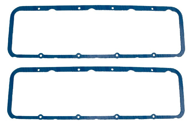Engine Valve Cover Gasket Set Felpro 1633