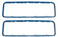 Engine Valve Cover Gasket Set Felpro 1633