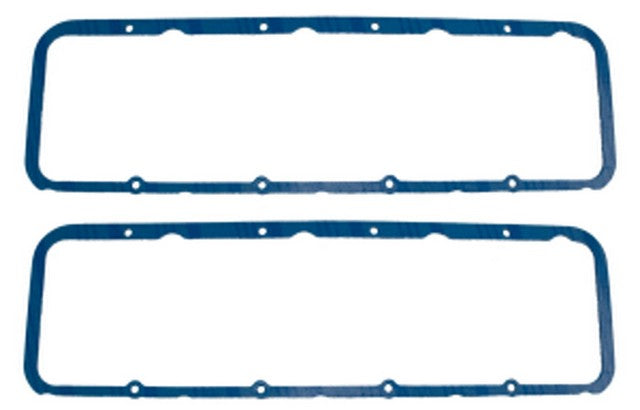Engine Valve Cover Gasket Set Felpro 1633