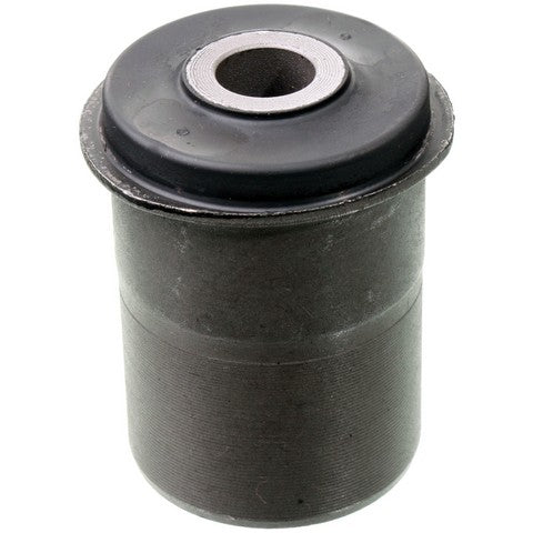 Suspension Control Arm Bushing RareParts 16340