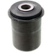 Suspension Control Arm Bushing RareParts 16340