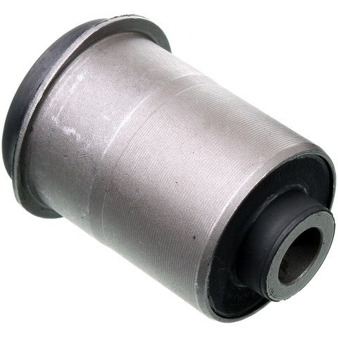 Suspension Control Arm Bushing RareParts 16340