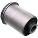 Suspension Control Arm Bushing RareParts 16340