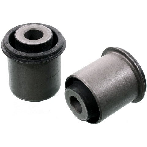 Suspension Control Arm Bushing RareParts 16341