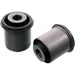 Suspension Control Arm Bushing RareParts 16341