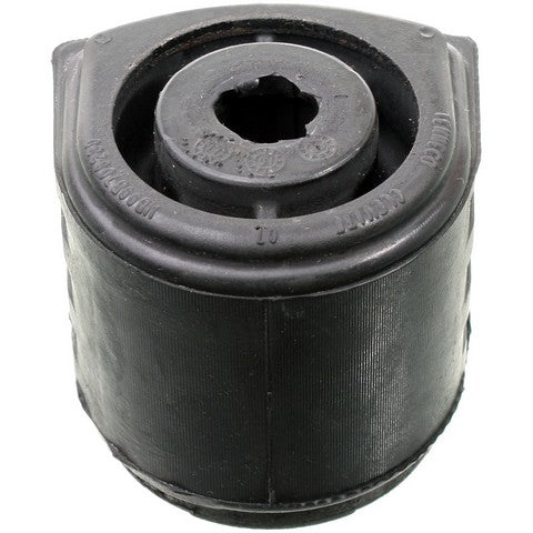 Suspension Control Arm Bushing RareParts 16342
