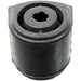 Suspension Control Arm Bushing RareParts 16342