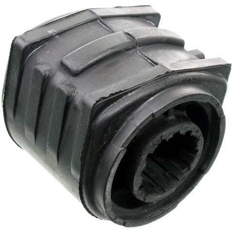 Suspension Control Arm Bushing RareParts 16342