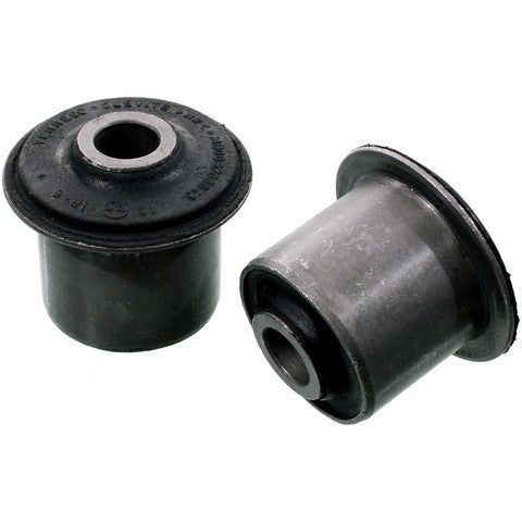 Suspension Control Arm Bushing RareParts 16343