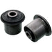 Suspension Control Arm Bushing RareParts 16343