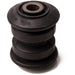 Suspension Control Arm Bushing RareParts 16344