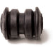 Suspension Control Arm Bushing RareParts 16344