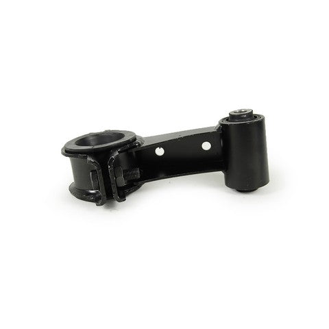 Suspension Stabilizer Bar Link RareParts 16345