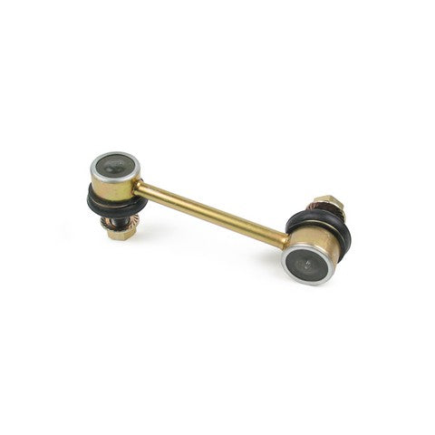 Suspension Stabilizer Bar Link RareParts 16346