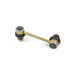 Suspension Stabilizer Bar Link RareParts 16346