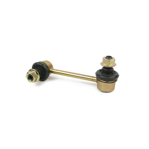 Suspension Stabilizer Bar Link RareParts 16347