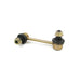 Suspension Stabilizer Bar Link RareParts 16347