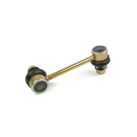 Suspension Stabilizer Bar Link RareParts 16347