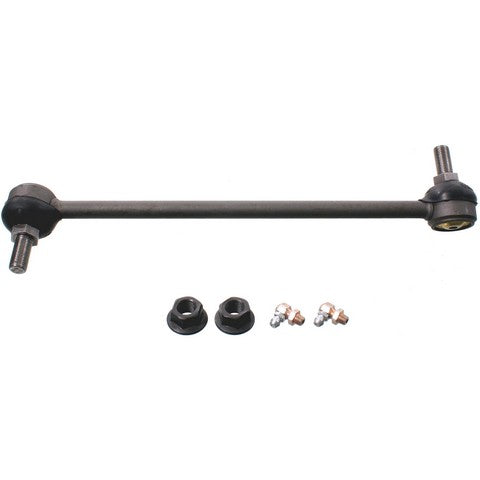 Suspension Stabilizer Bar Link RareParts 16349