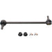 Suspension Stabilizer Bar Link RareParts 16349